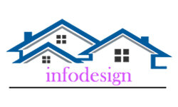 vanarsdall-infodesign.com