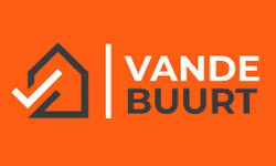 vandebuurt.nl