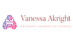 vanessaakright.my.id