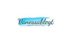vanessablogt.be