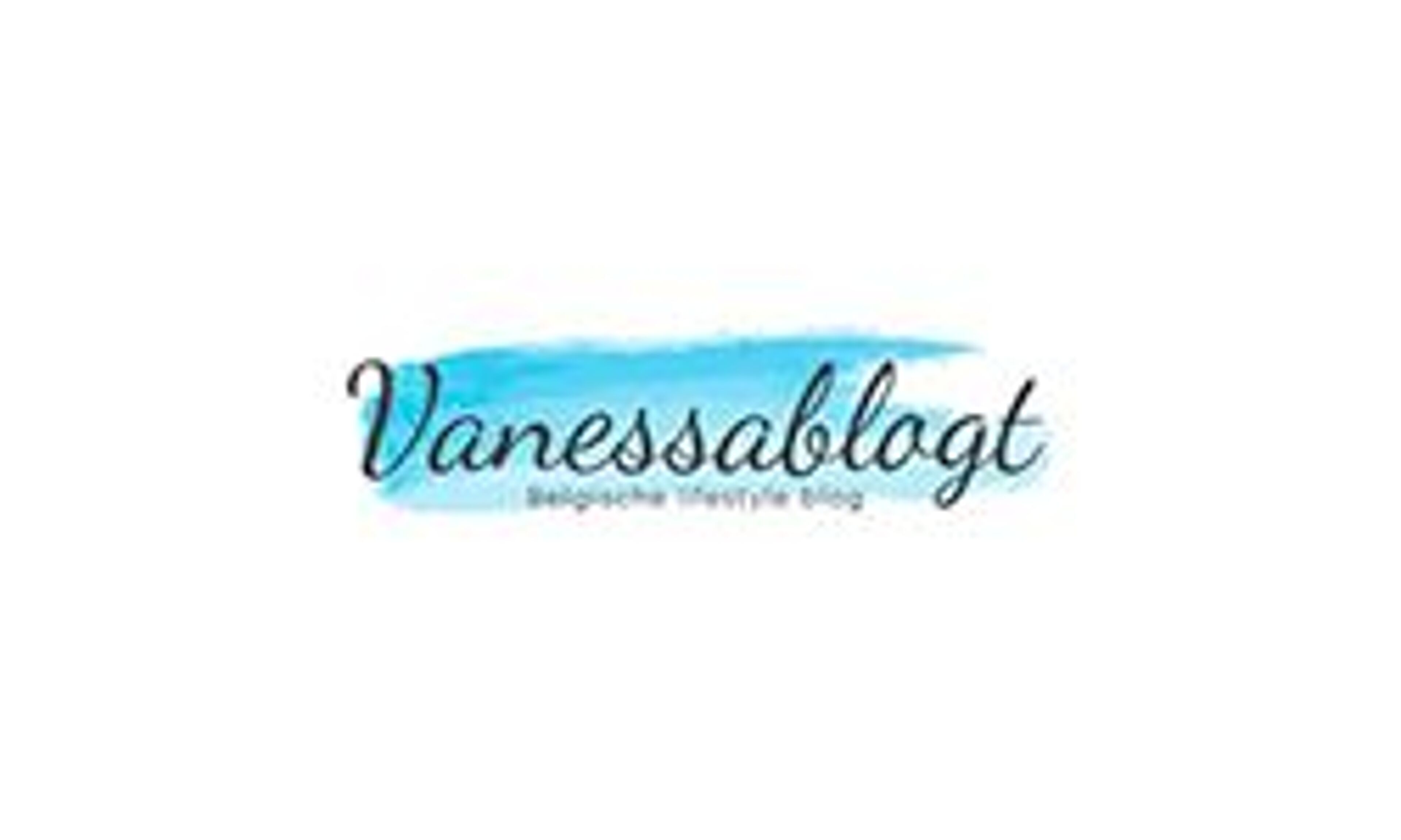 vanessablogt.be