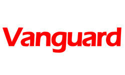 vanguardngr.com
