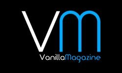 Ванільний журнал (vanillamagazine.it)