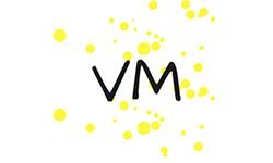 Vaniljmist (vanillamist.com)