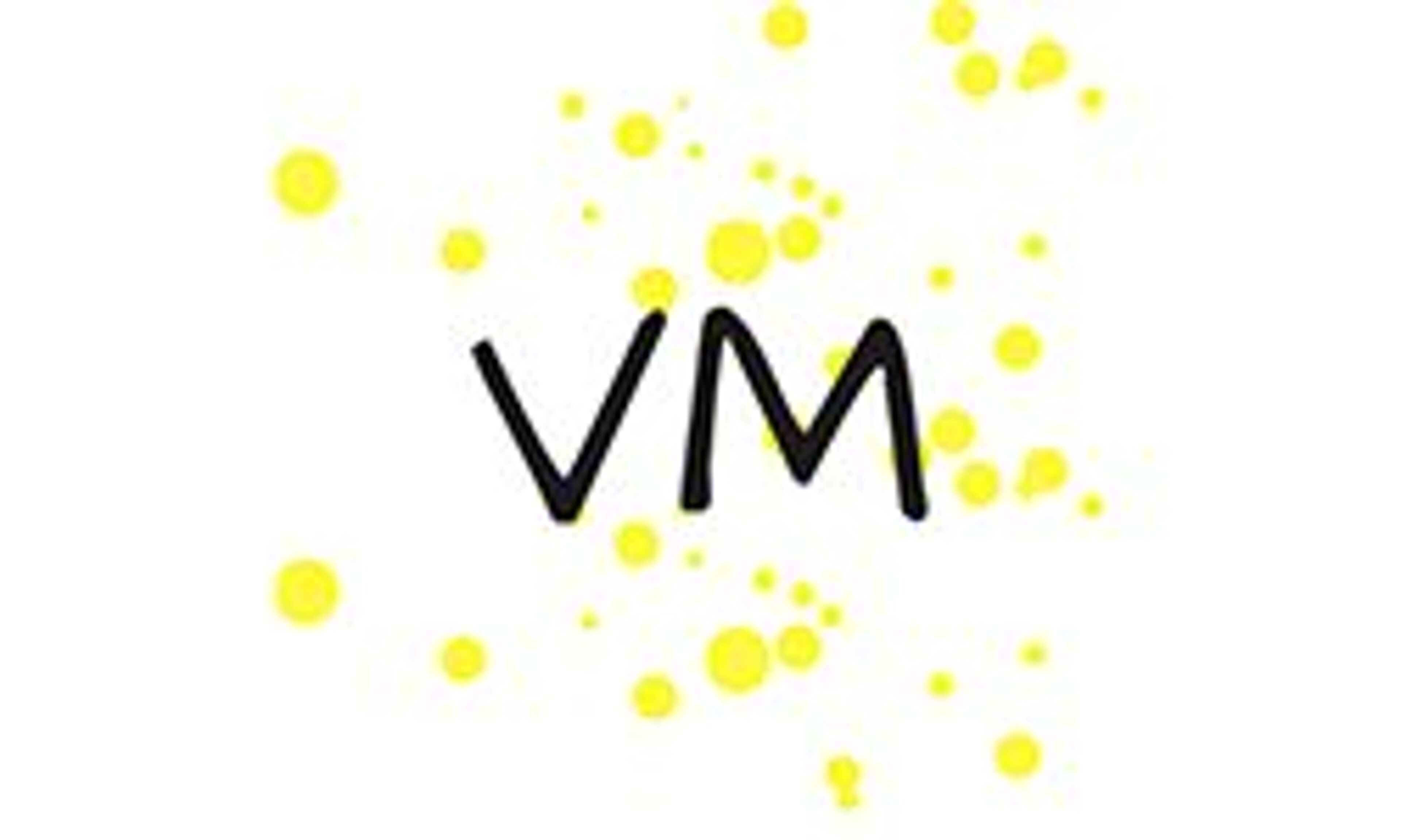 Vaniljmist (vanillamist.com)