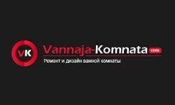 Vannaja komnata (vannaja-komnata.com)