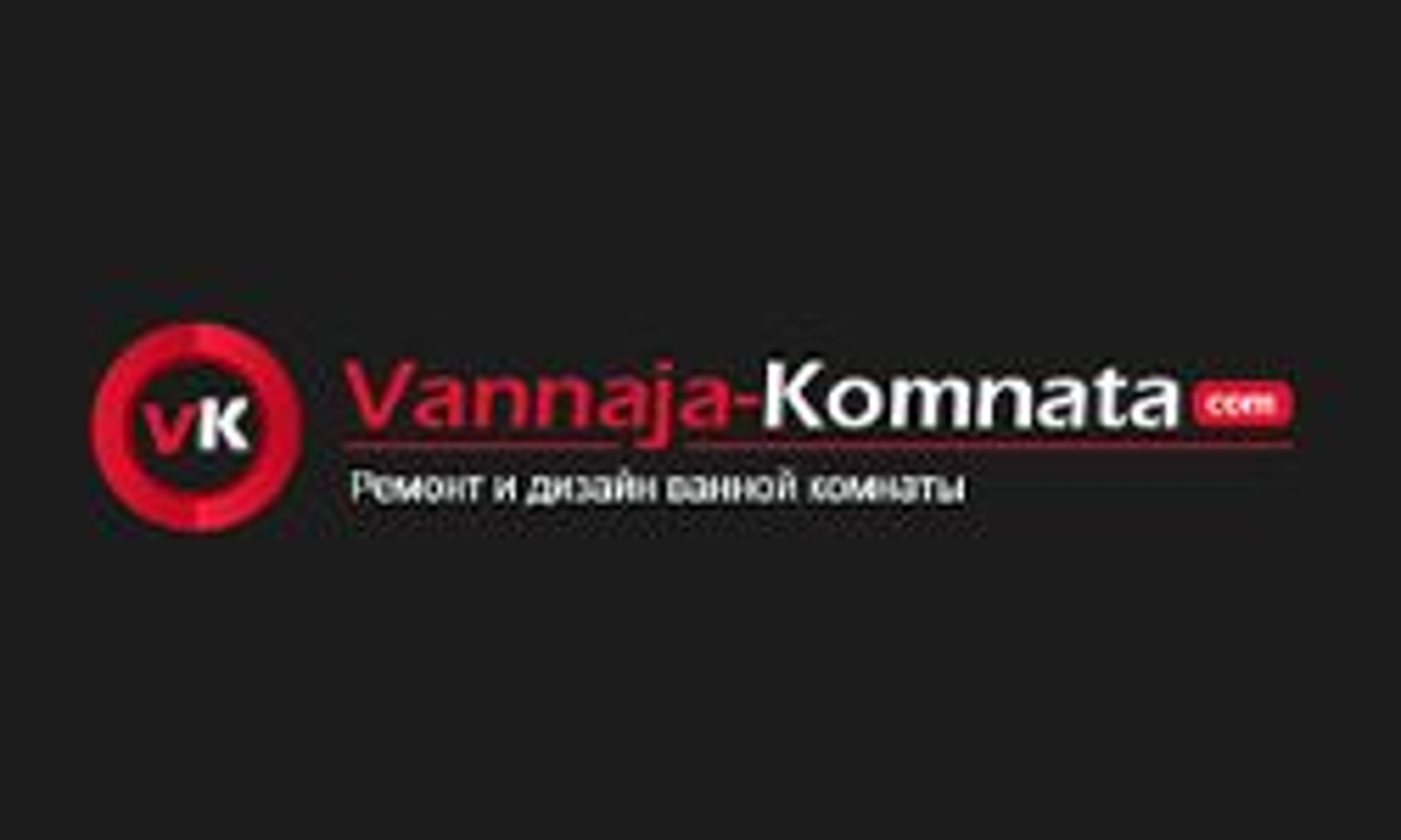 Vannaja komnata (vannaja-komnata.com)