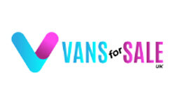 vansforsaleuk.co.uk