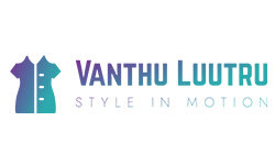 vanthuluutru.com