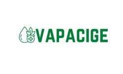 Vapasig (vapacige.com)