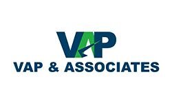 Vape i współpracownicy (vapandassociates.com)