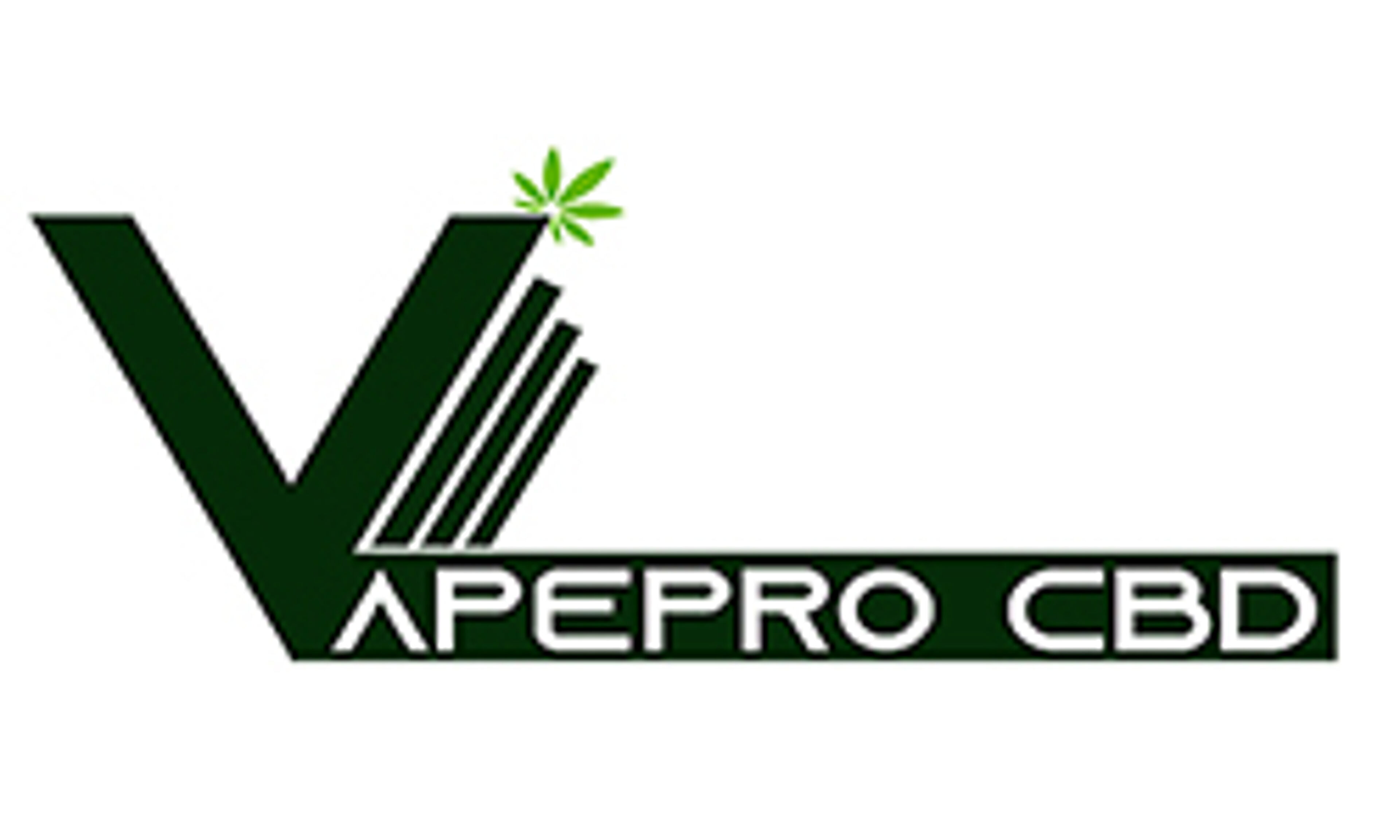 vapeprocbd.com