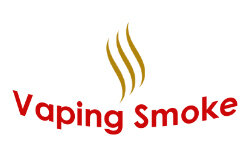 vapingsmoke.com
