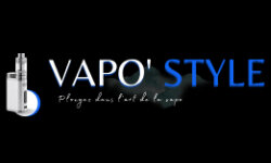 vapo-style.fr