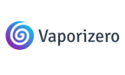 vaporizero.com