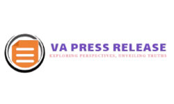 vapressrelease.com