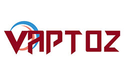vaptoz.com