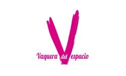 vaqueradelespacio.com