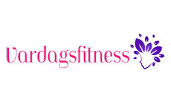vardagsfitness.se