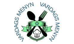 vardagsmenyn.se