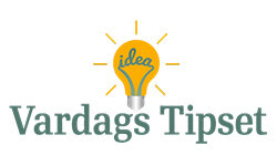 vardagstipset.se