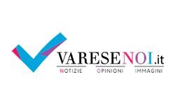 Varese noi (varesenoi.it)