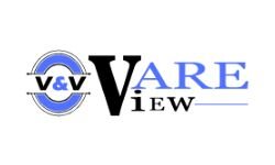 Варе вид (vareview.net)