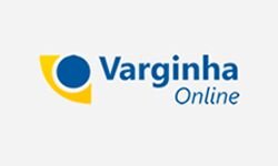 Varginha en línea (varginhaonline.com.br)