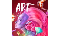 Вариационные экспозиции (variation-expositions.com)