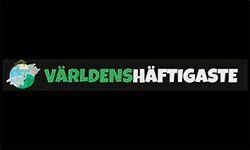 varldenshaftigaste.se