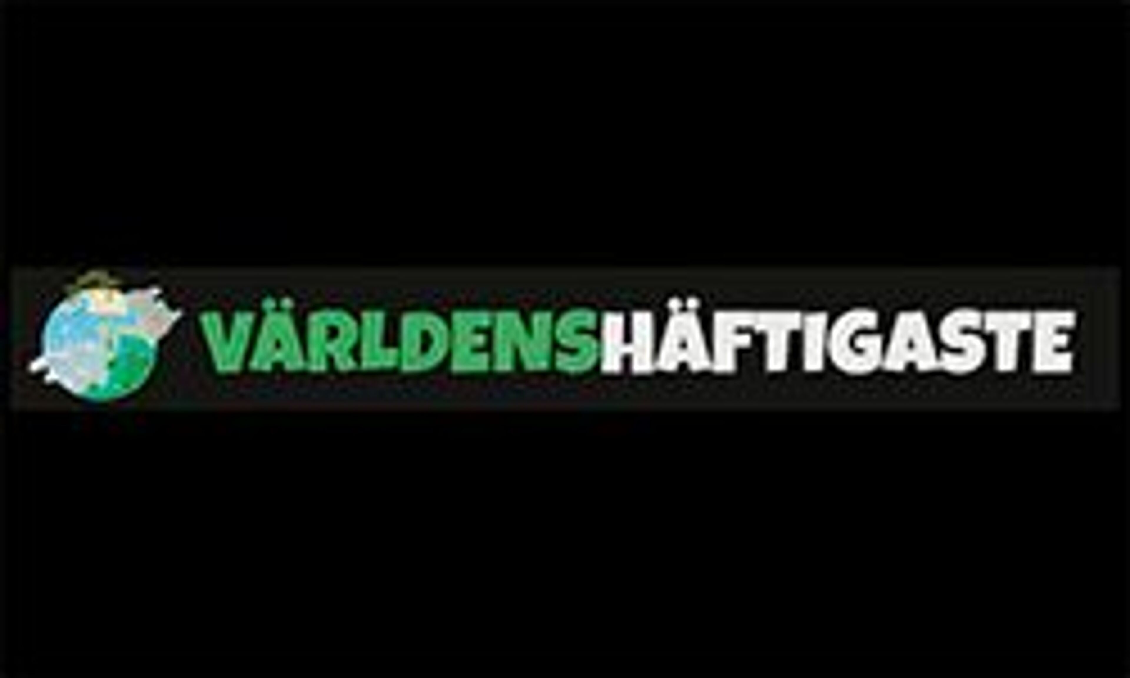 varldenshaftigaste.se