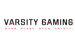 varsitygaming.net
