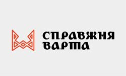 Vakt (Kharkiv) (varta.kharkov.ua)