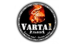 Варта 1 (varta1.com.ua)