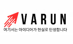 varun.kr