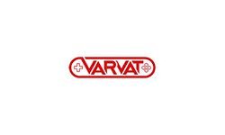Varvat (varvat.se)