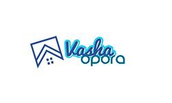Vasha opora (vasha-opora.com.ua)