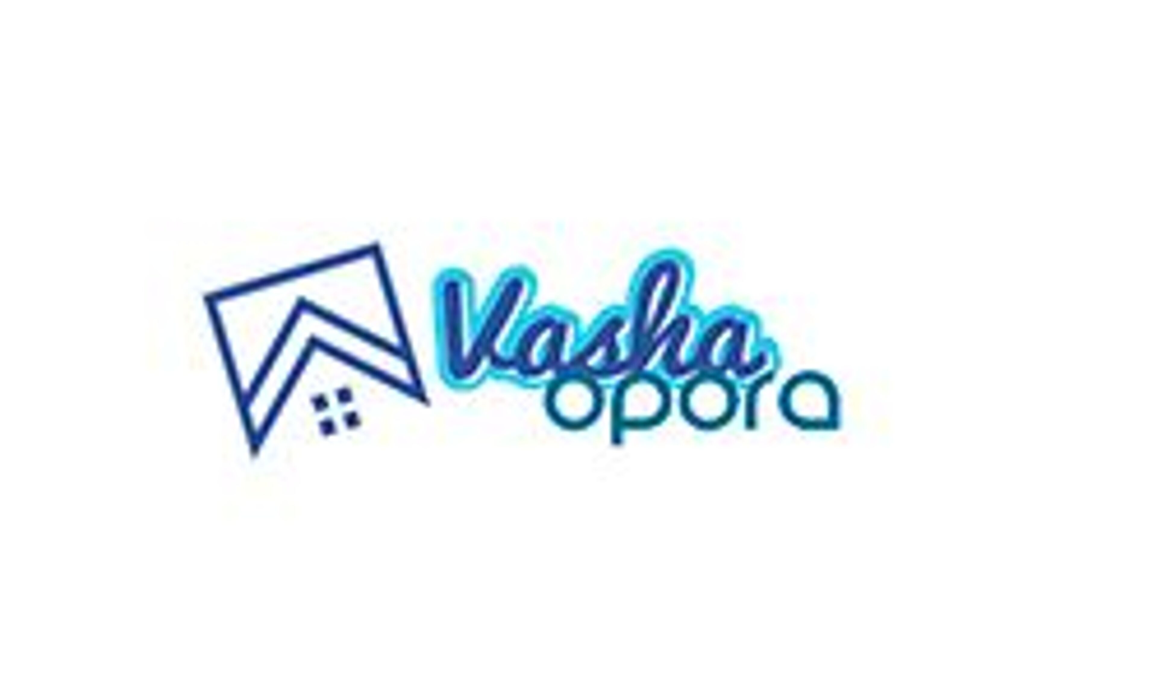 Vasha opora (vasha-opora.com.ua)