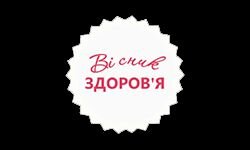 Vash aibolit (vashaibolit.com.ua)