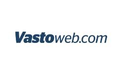 Vasto web (vastoweb.com)
