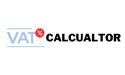 vatonlinecalculator.co.uk