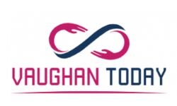 Vaughan ma (vaughantoday.ca)