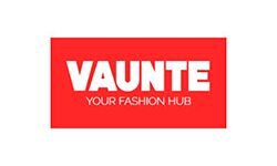 Vaunte (vaunte.com)