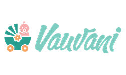 vauvani.fi