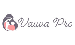 vauvapro.fi