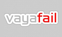 vayafail.com