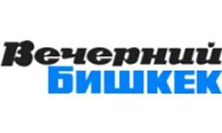 Kväll Bishkek (vb.kg)