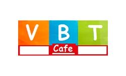 vbtcafe.com