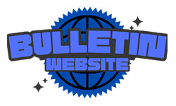 vbulletin-turkiye.com