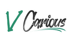 vcarious.com